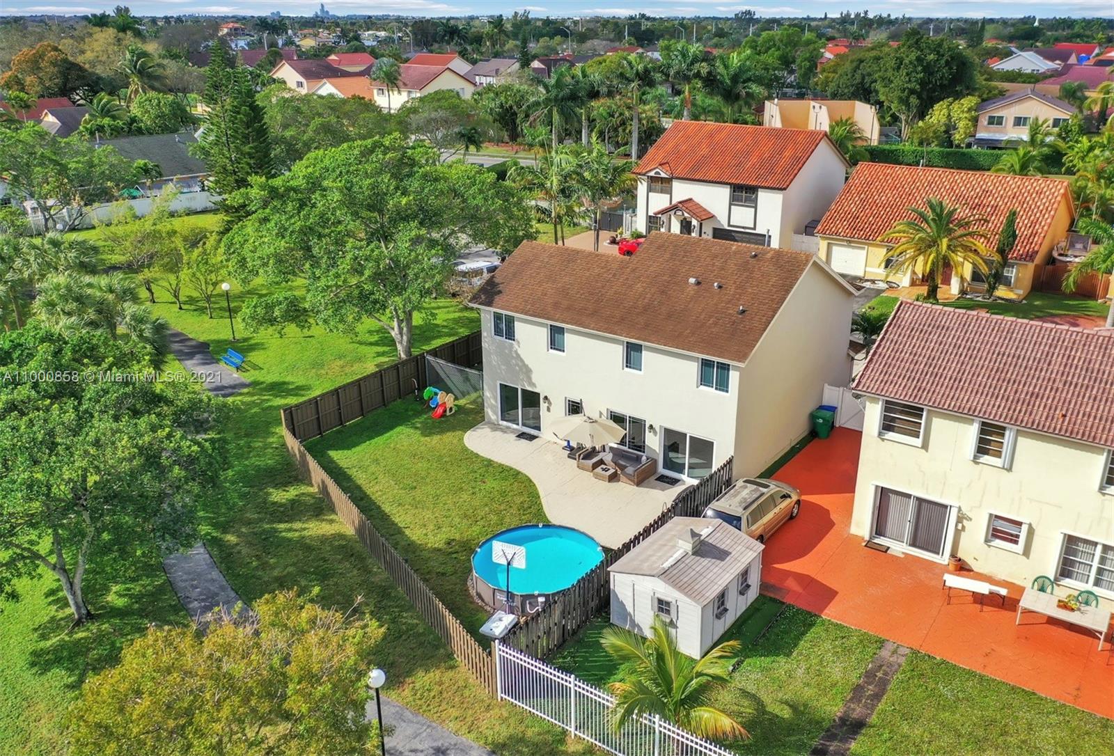 West Esplanade Hialeah, FL 33015 - Photo 36 of 44
