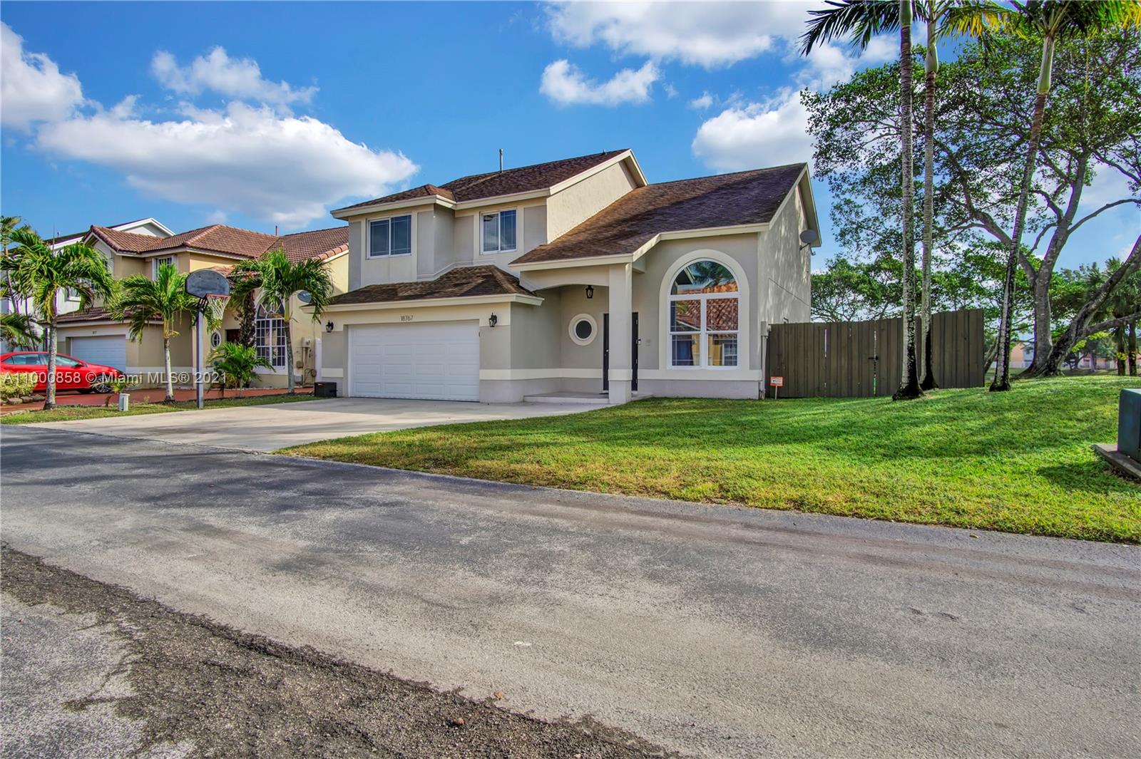 West Esplanade Hialeah, FL 33015 - Photo 44 of 44 Welcome Home!