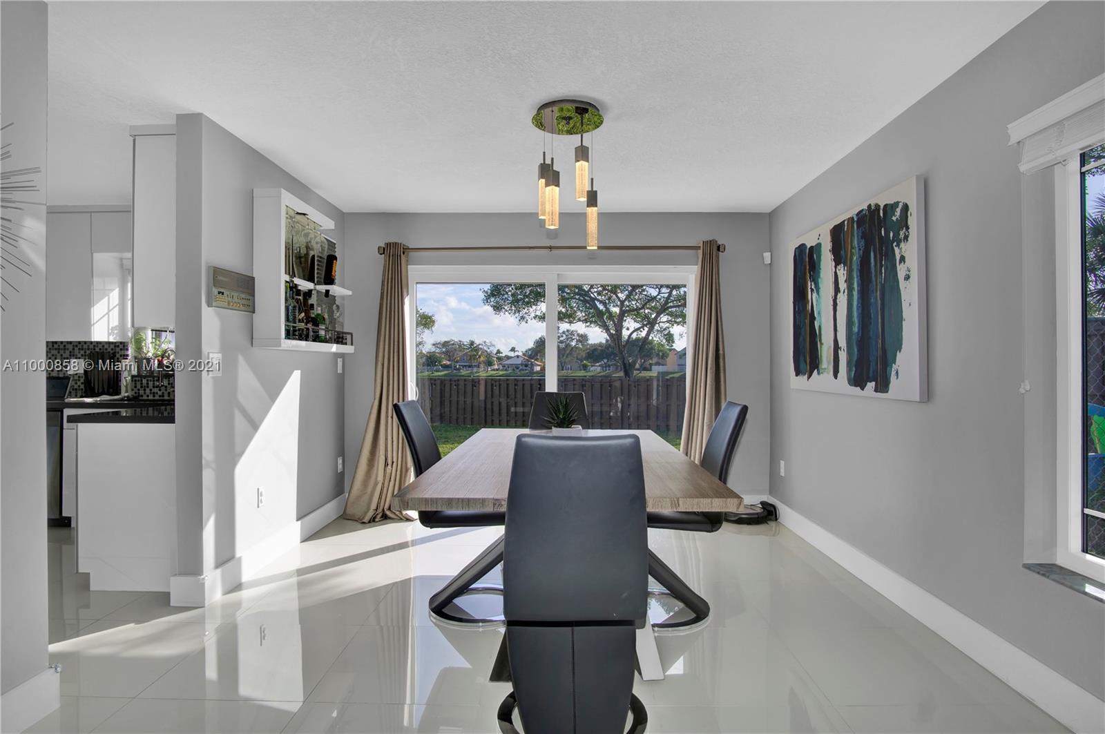 West Esplanade Hialeah, FL 33015 - Photo 8 of 44