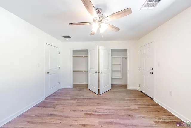 $89,000 | 1300 Lafourche Drive, Unit 104, Thibodaux, LA 70301