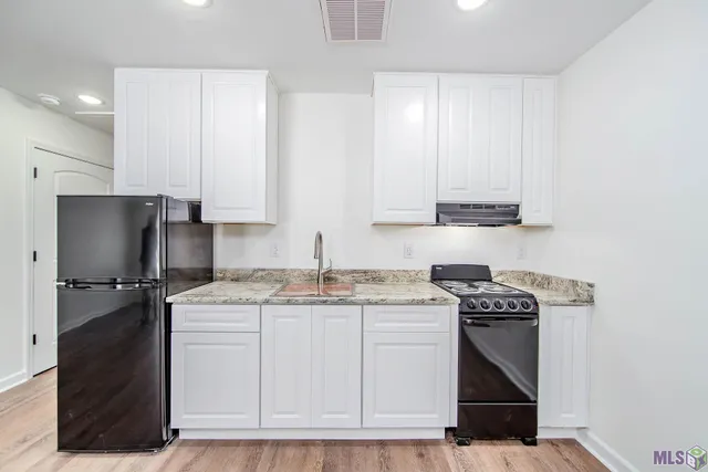 $89,000 | 1300 Lafourche Drive, Unit 104, Thibodaux, LA 70301