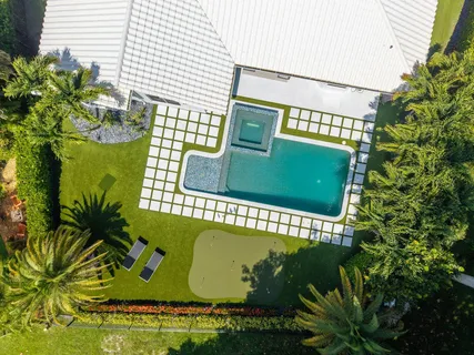 $18,000 | 10720 Ave Of The PGA, Palm Beach Gardens, FL 33418