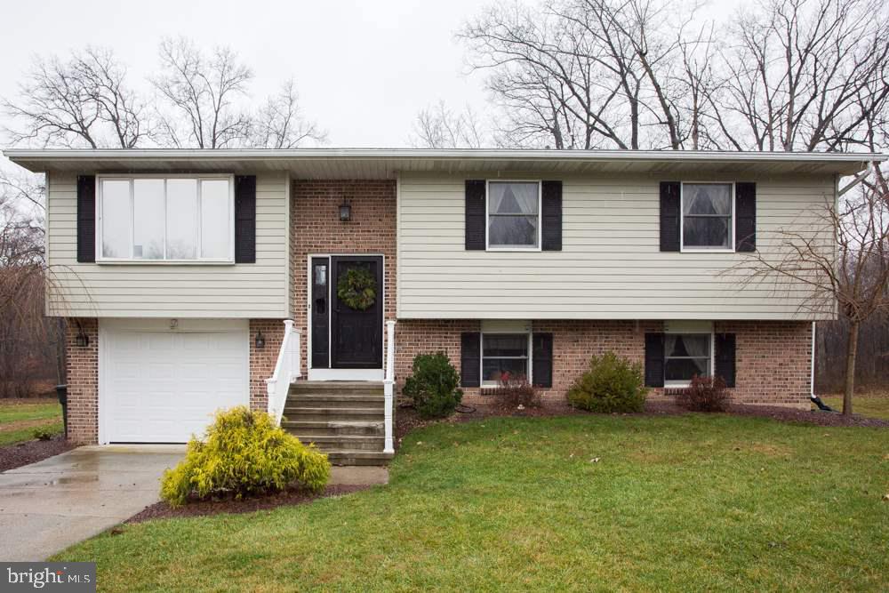 6949 Sterling Road Harrisburg, PA 17112 - Photo 1 of 25 Gallery Image 1
