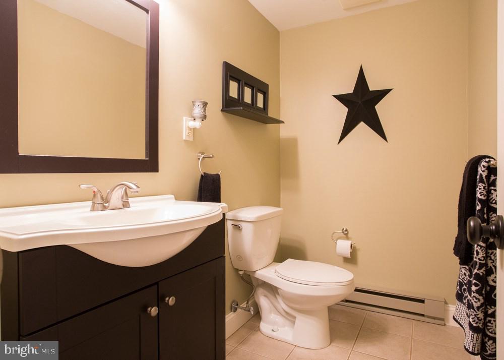 6949 Sterling Road Harrisburg, PA 17112 - Photo 22 of 25 Gallery Image 22
