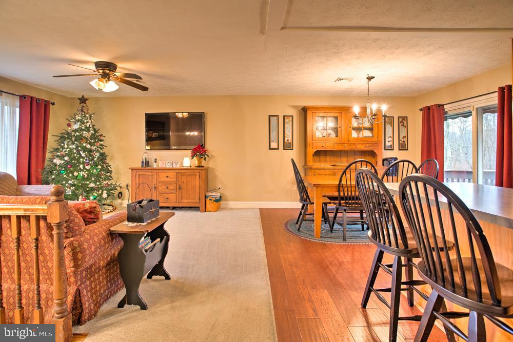 6949 Sterling Road Harrisburg, PA 17112 - Photo 5 of 25 Gallery Image 5