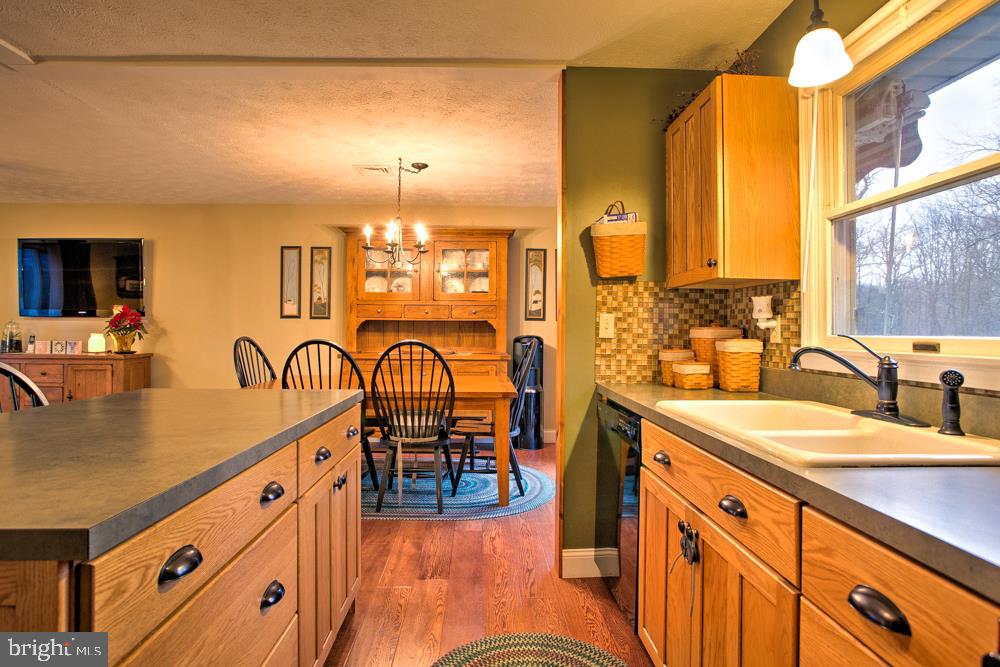 6949 Sterling Road Harrisburg, PA 17112 - Photo 8 of 25 Gallery Image 8