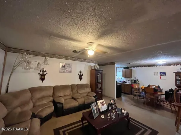 $99,000 | 305 9th Street, Franklin, LA 70538