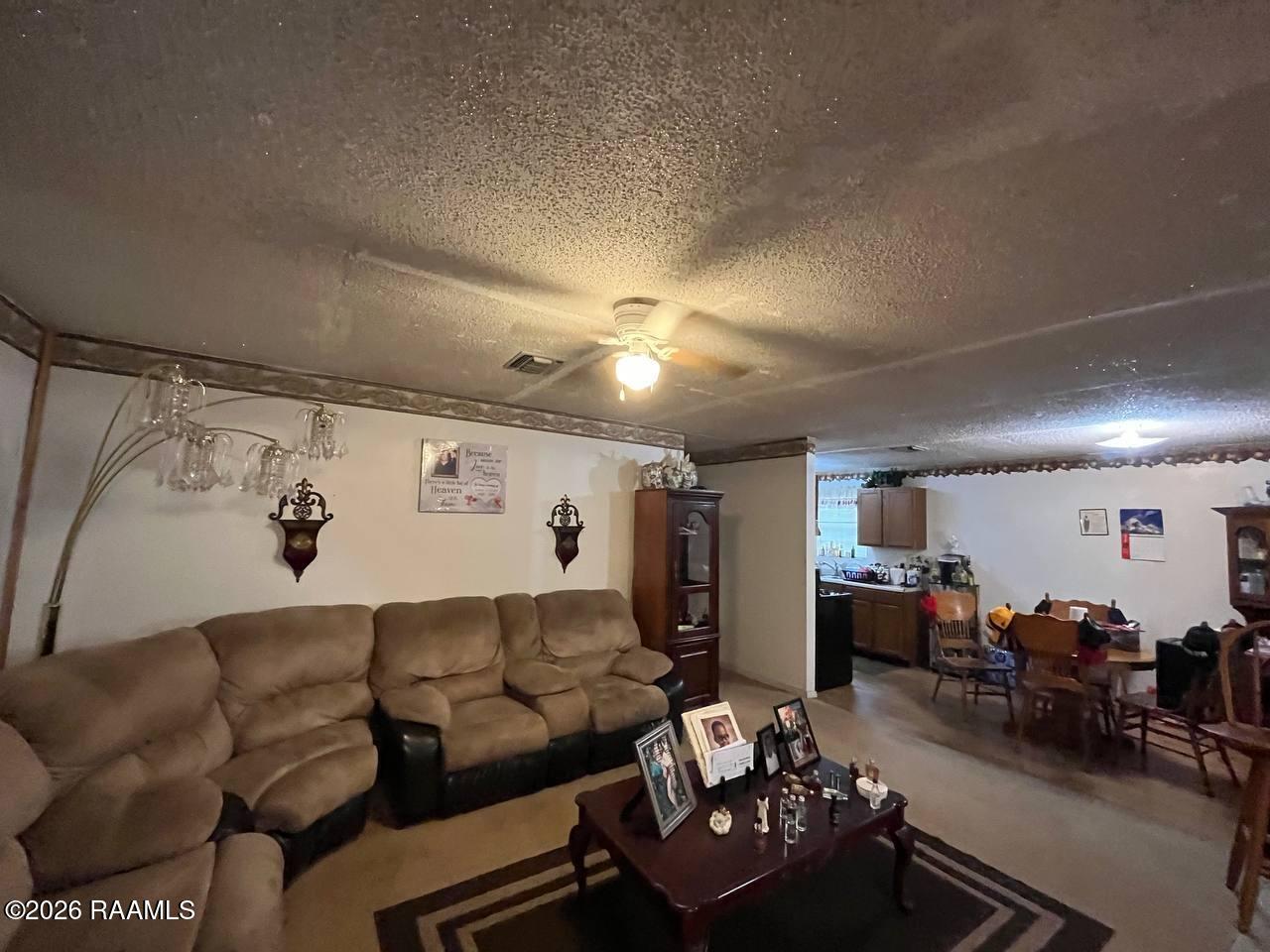 305 9th Street Franklin, LA 70538 - Photo 11 of 26 photo_38_2026-02-14_14-23-06