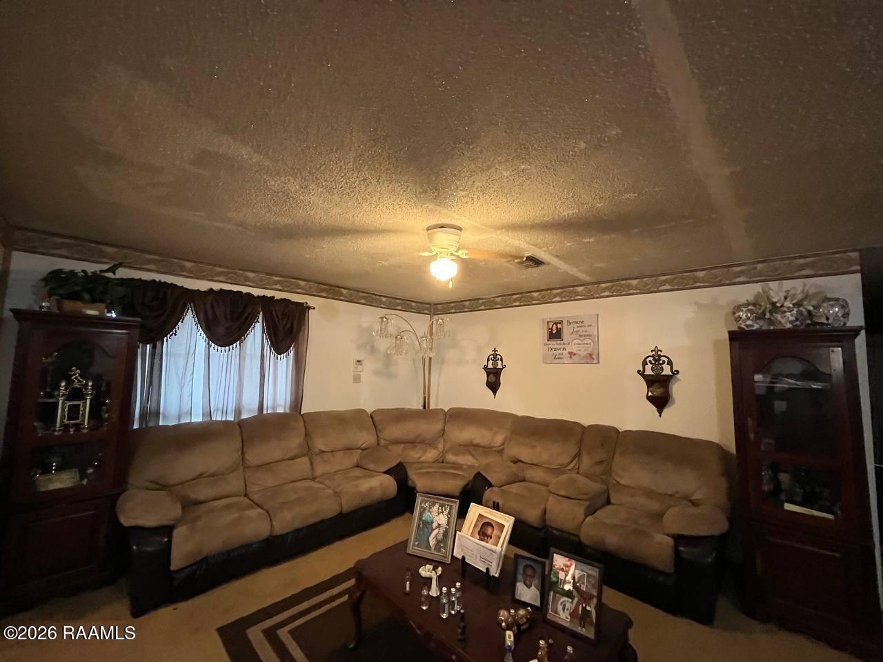305 9th Street Franklin, LA 70538 - Photo 12 of 26 photo_36_2026-02-14_14-23-06