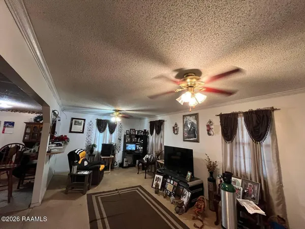 $99,000 | 305 9th Street, Franklin, LA 70538
