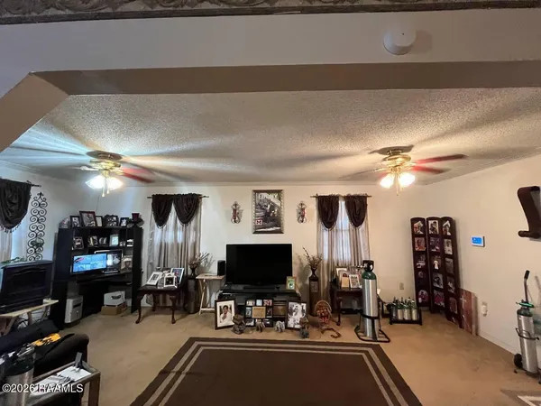 $99,000 | 305 9th Street, Franklin, LA 70538