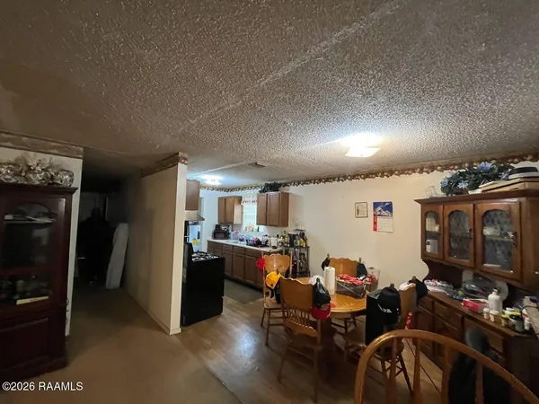 $99,000 | 305 9th Street, Franklin, LA 70538