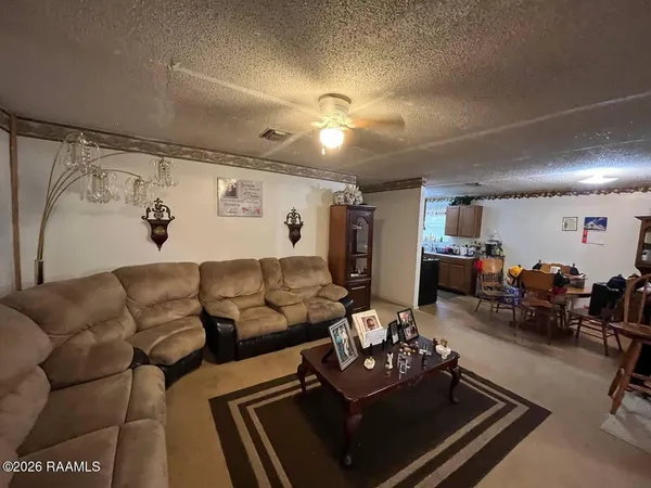 $99,000 | 305 9th Street, Franklin, LA 70538