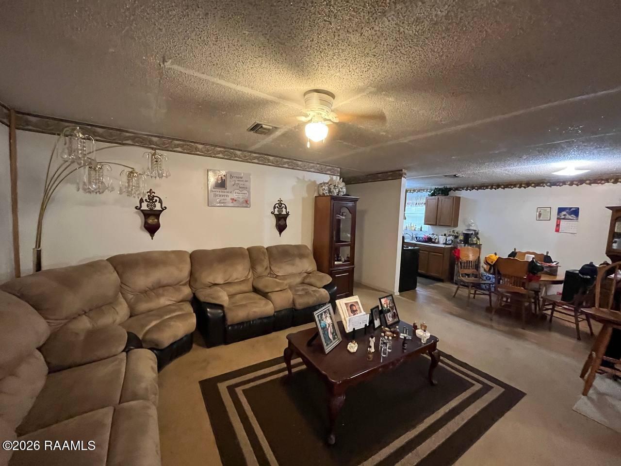 305 9th Street Franklin, LA 70538 - Photo 16 of 26 photo_37_2026-02-14_14-23-06