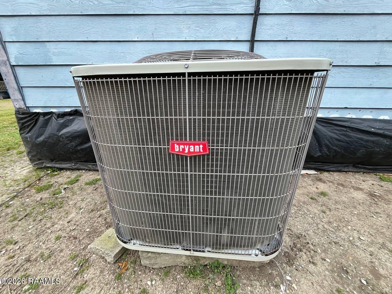 305 9th Street Franklin, LA 70538 - Photo 19 of 26 photo_51_2026-02-14_14-23-06