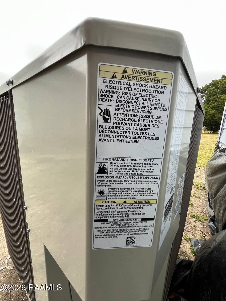 305 9th Street Franklin, LA 70538 - Photo 20 of 26 photo_52_2026-02-14_14-23-06