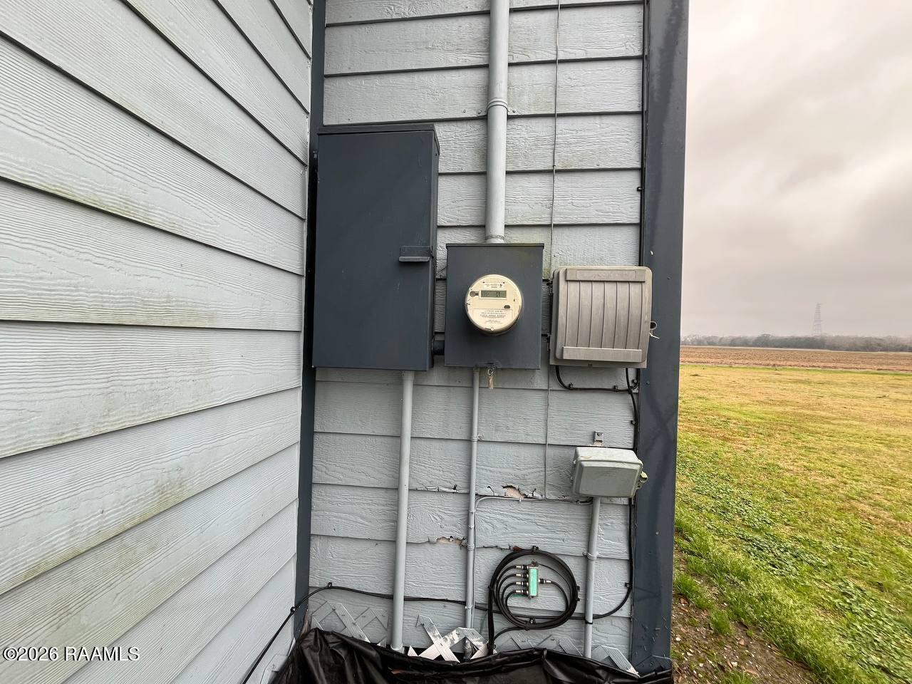 305 9th Street Franklin, LA 70538 - Photo 22 of 26 photo_46_2026-02-14_14-23-06