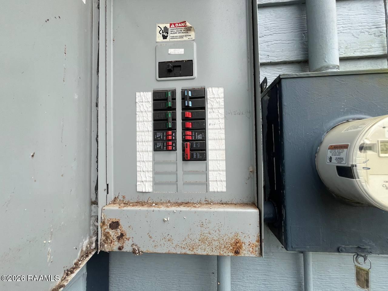 305 9th Street Franklin, LA 70538 - Photo 23 of 26 photo_44_2026-02-14_14-23-06