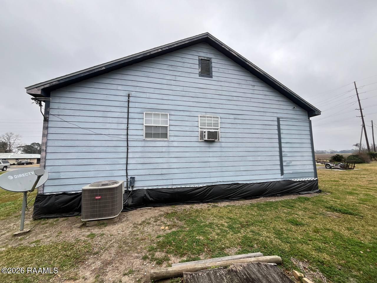 305 9th Street Franklin, LA 70538 - Photo 25 of 26 photo_58_2026-02-14_14-23-06