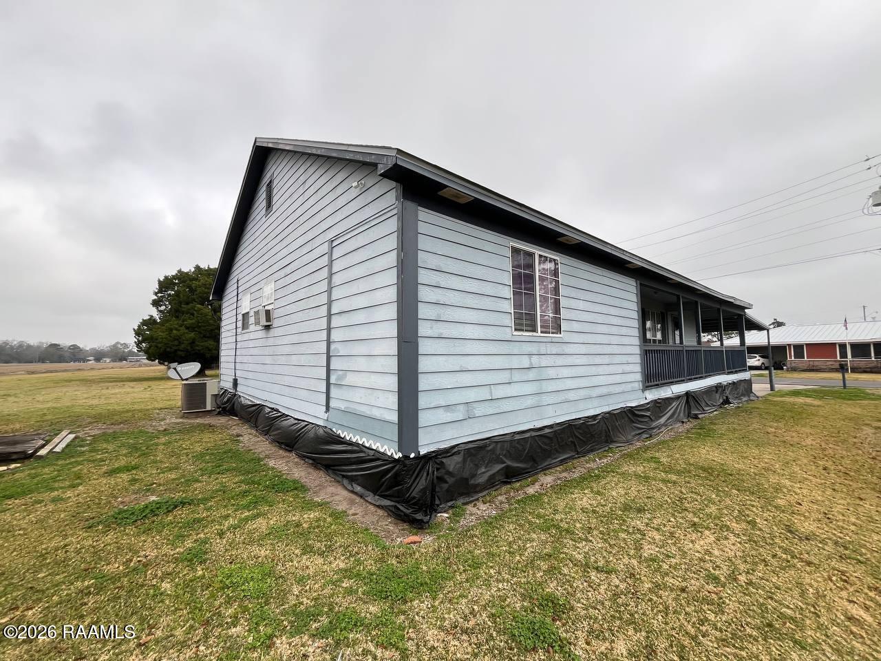 305 9th Street Franklin, LA 70538 - Photo 4 of 26 photo_60_2026-02-14_14-23-06