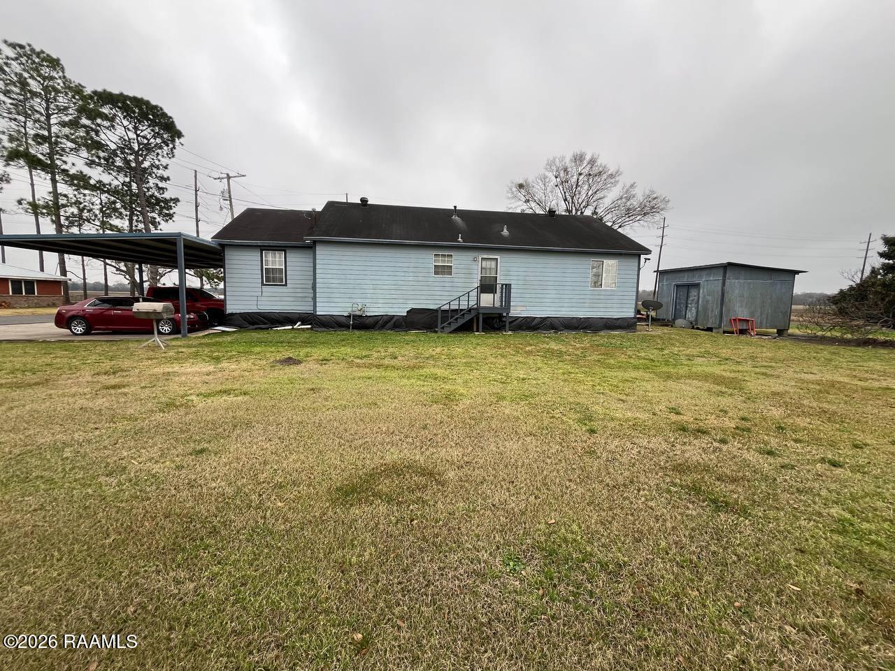 305 9th Street Franklin, LA 70538 - Photo 5 of 26 photo_49_2026-02-14_14-23-06