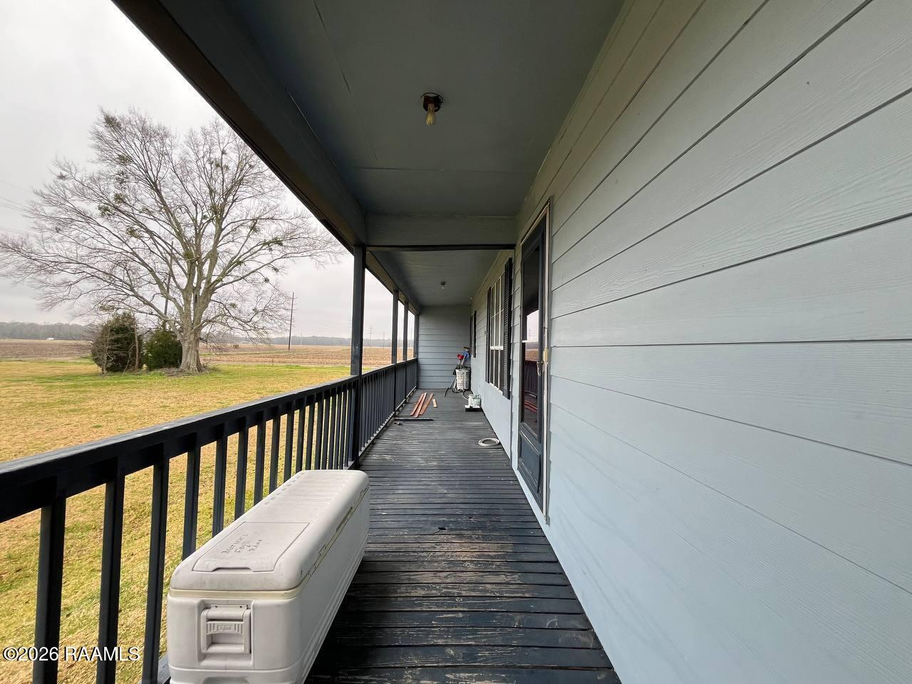 305 9th Street Franklin, LA 70538 - Photo 6 of 26 photo_42_2026-02-14_14-23-06