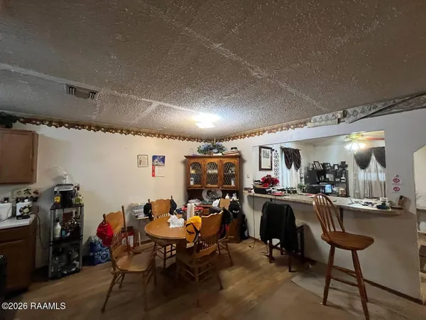 $99,000 | 305 9th Street, Franklin, LA 70538