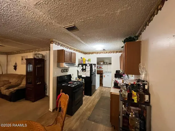 $99,000 | 305 9th Street, Franklin, LA 70538