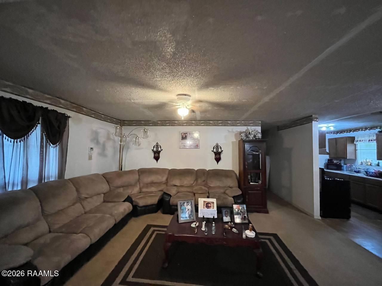 305 9th Street Franklin, LA 70538 - Photo 10 of 26 photo_35_2026-02-14_14-23-06