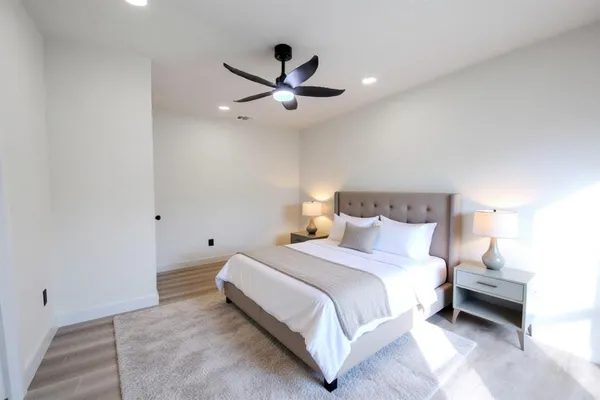 $369,999 | 1101 Fouts Drive, Irving, TX 75061