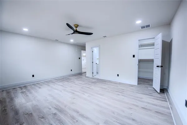 $369,999 | 1101 Fouts Drive, Irving, TX 75061