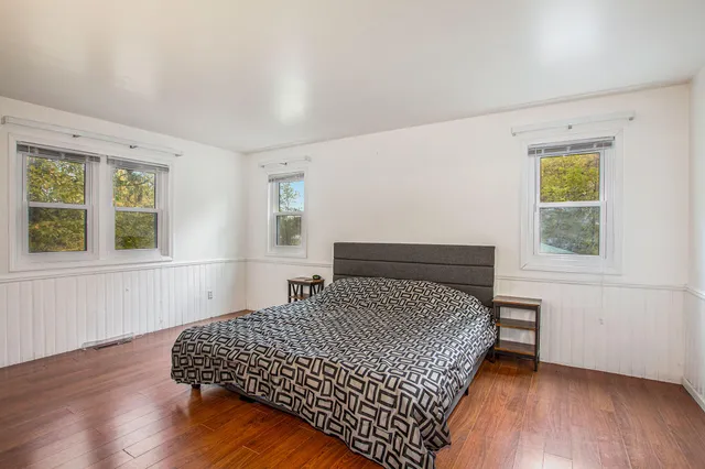 $270,000 | 211 North Cedar Street, Evart, MI 49631