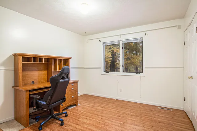 $270,000 | 211 North Cedar Street, Evart, MI 49631