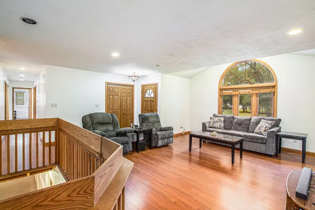 $270,000 | 211 North Cedar Street, Evart, MI 49631