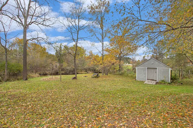 $270,000 | 211 North Cedar Street, Evart, MI 49631