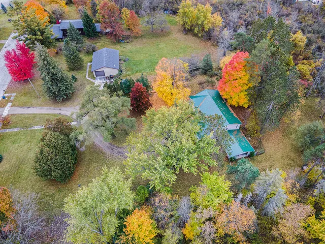 $270,000 | 211 North Cedar Street, Evart, MI 49631