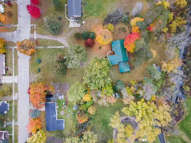 $270,000 | 211 North Cedar Street, Evart, MI 49631