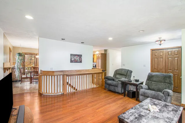 $270,000 | 211 North Cedar Street, Evart, MI 49631