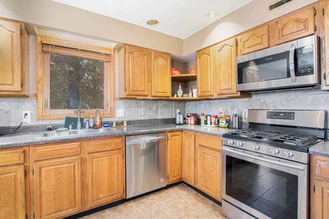 $270,000 | 211 North Cedar Street, Evart, MI 49631