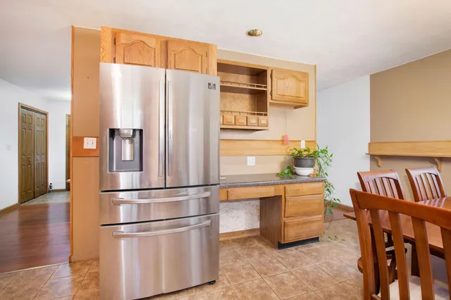 $270,000 | 211 North Cedar Street, Evart, MI 49631