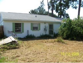 1106 Pinedale Road Rockledge, FL 32955 - Photo 2 of 4 Additional Photo
