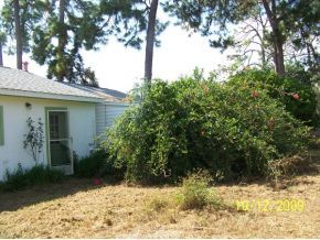 1106 Pinedale Road Rockledge, FL 32955 - Photo 4 of 4 Additional Photo