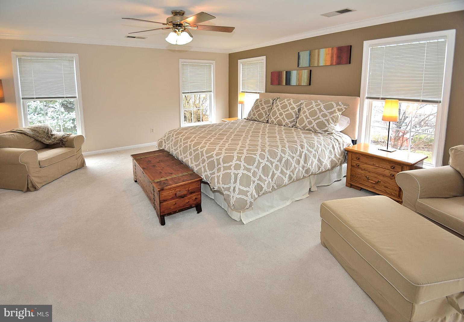 2303 Hurlingham Lane Reston, VA 20191 - Photo 16 of 30