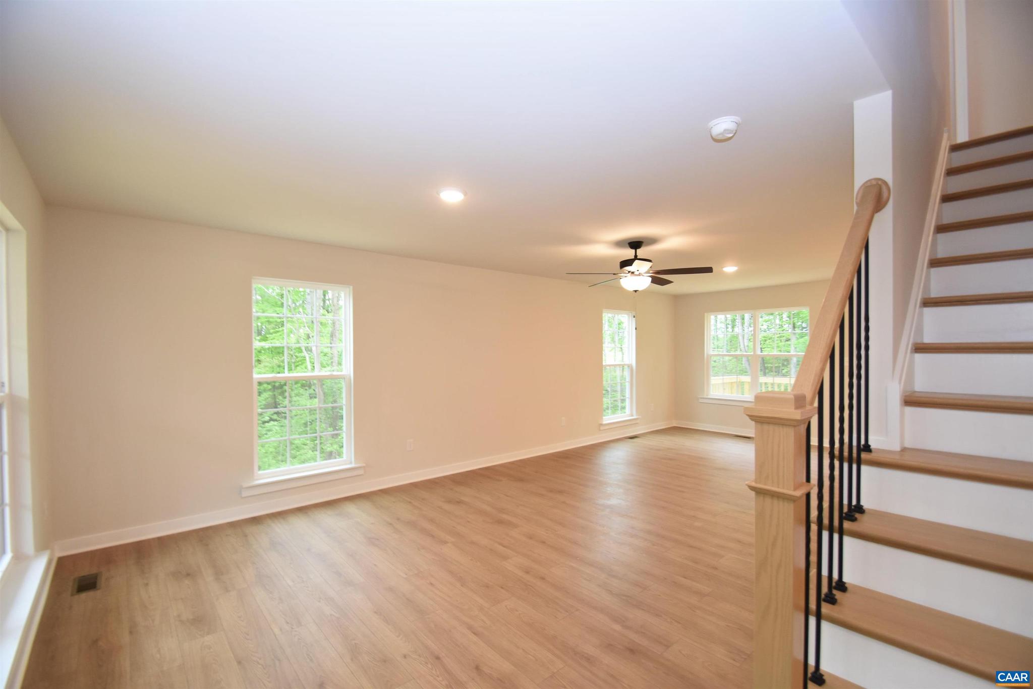 2264 North Boston Road Troy, VA 22974 - Photo 8 of 20 Gallery Image 8