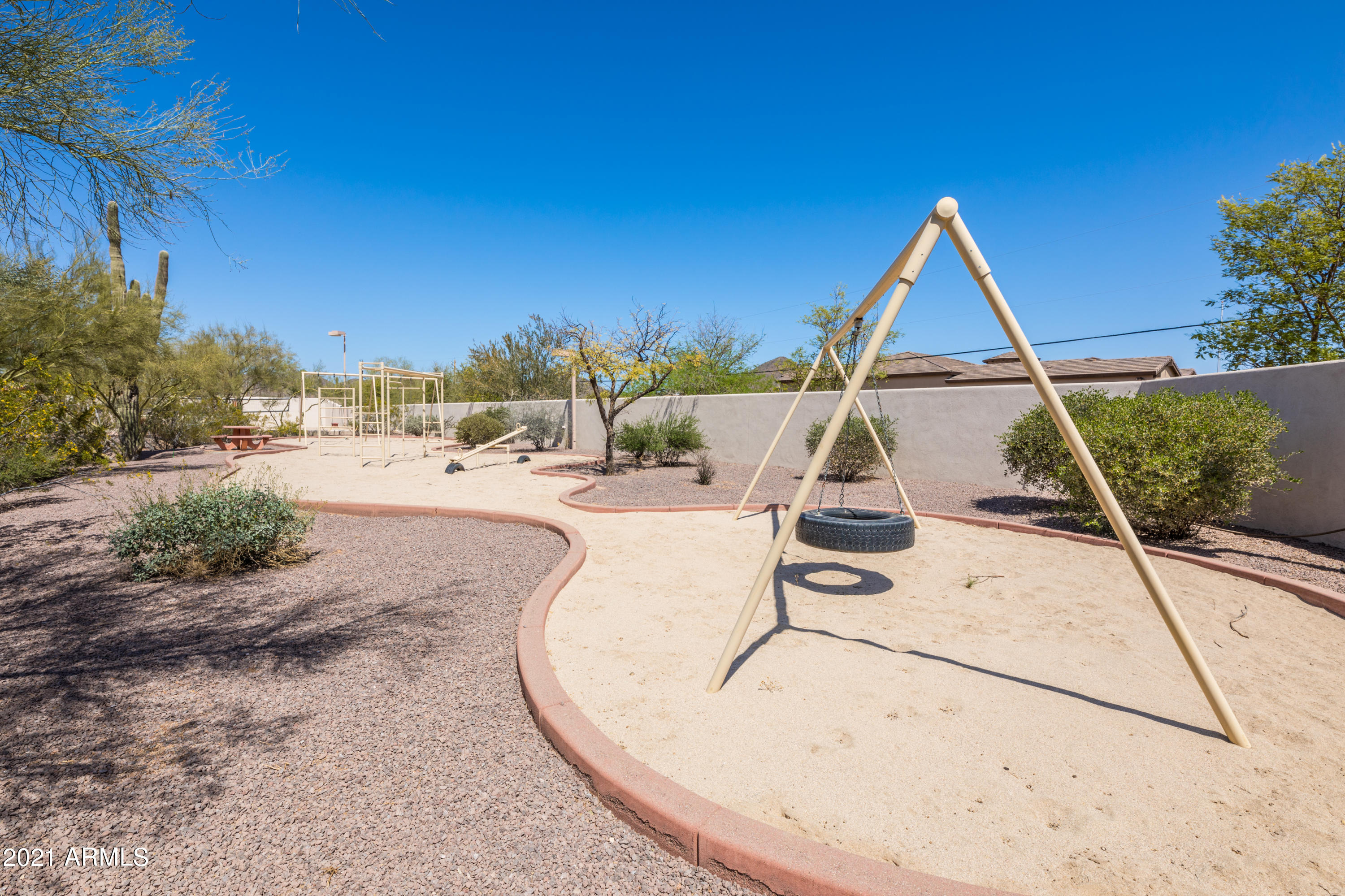 1512 West Parsons Road Phoenix, AZ 85085 - Photo 38 of 73 7D3A8985