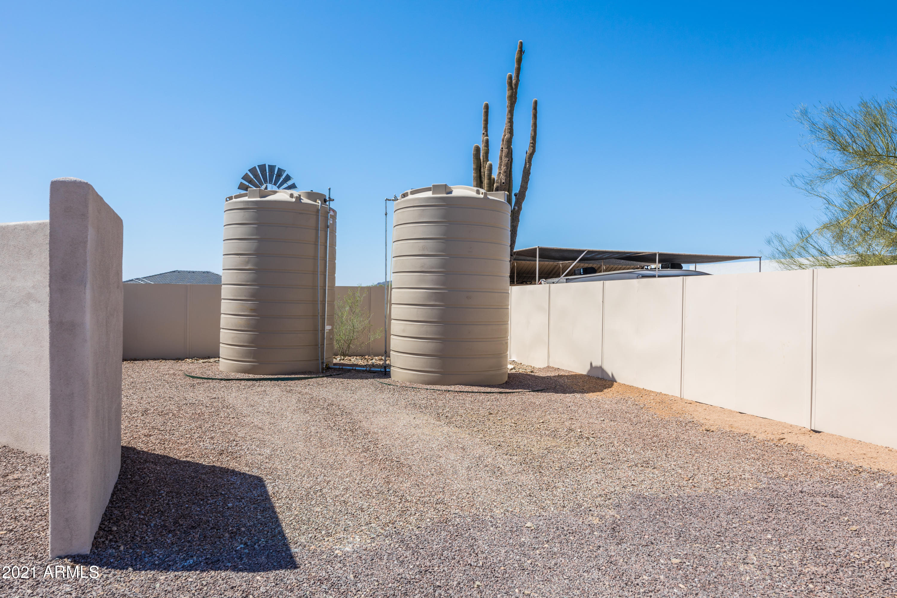 1512 West Parsons Road Phoenix, AZ 85085 - Photo 54 of 73 7D3A9002