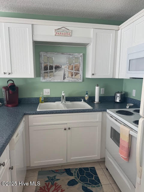 9201 Coast Guard Road, Unit H210 Emerald Isle, NC 28594 - Photo 2 of 11