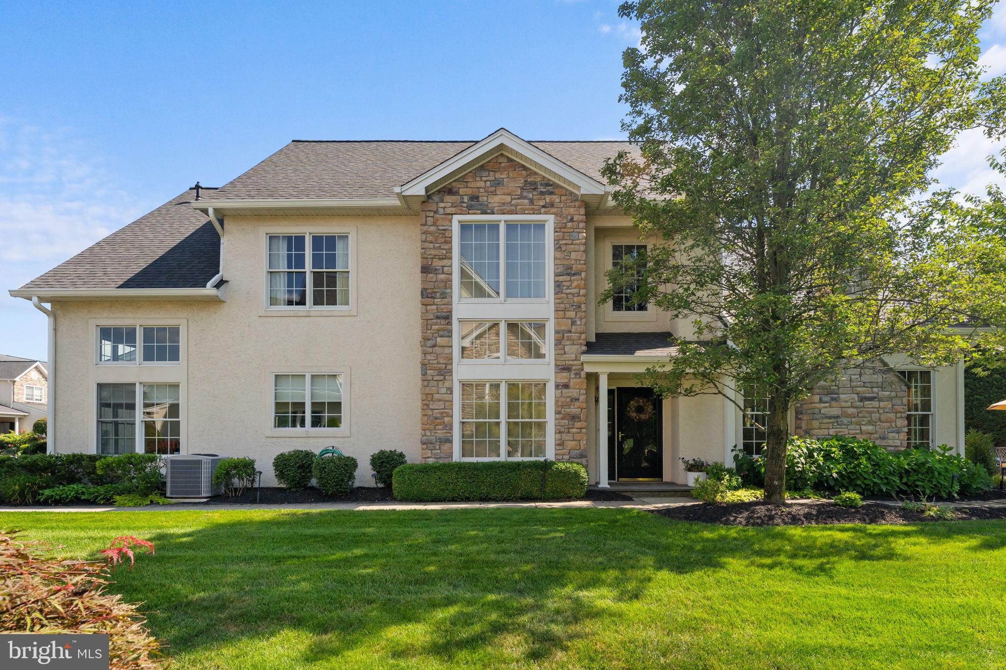 231 Sydney Road Holland, PA 18966 - Photo 1 of 36 Welcome home!