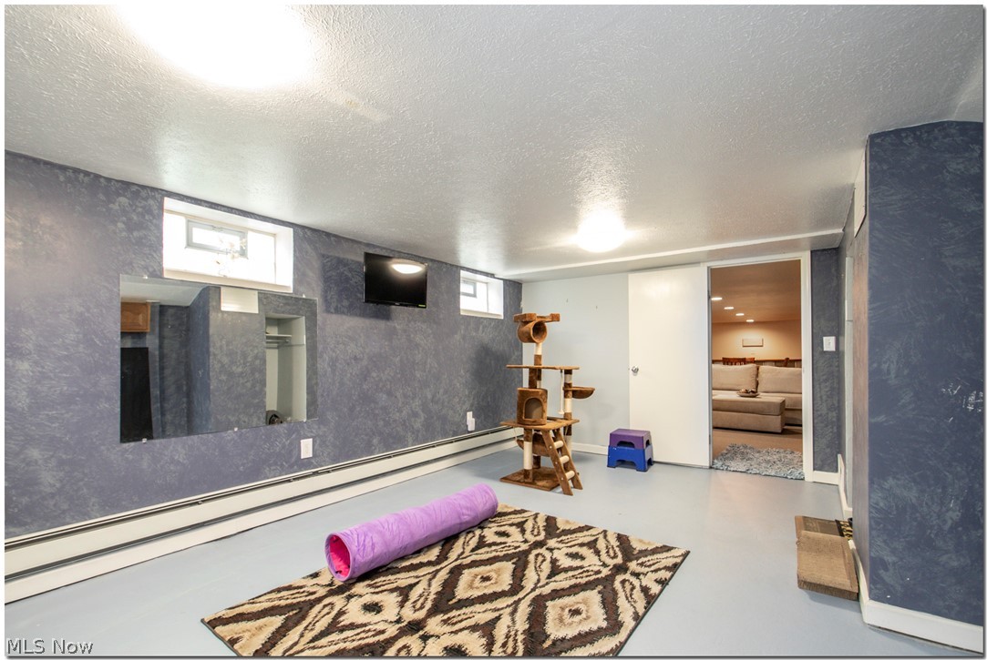761 Lander Road Cleveland, OH 44143 - Photo 20 of 32 Gallery Image 20