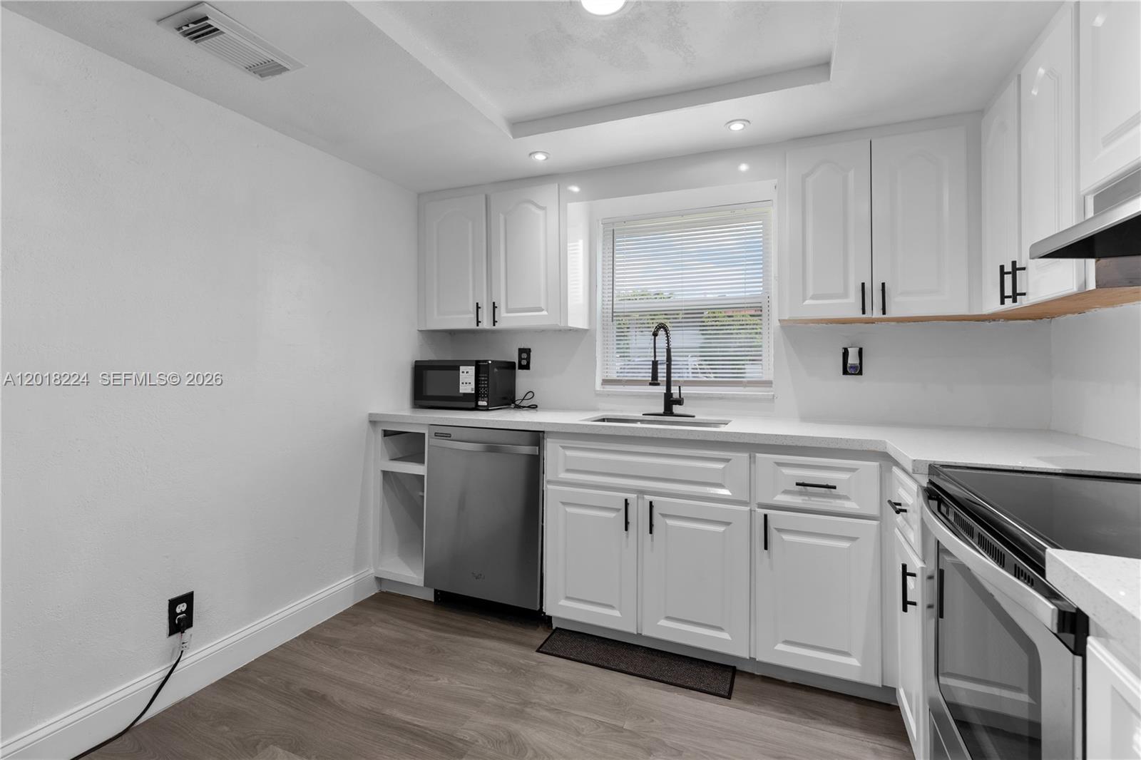 7958 Southwest 6th Street Pompano Beach, FL 33068 - Photo 18 of 57 Photo 18